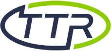 логотип ТандэмТрэк