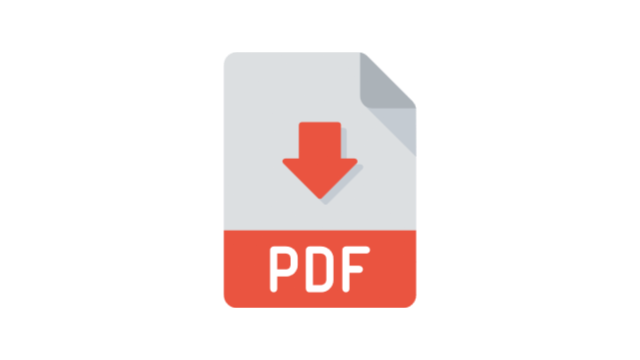pdf