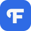 Flamp