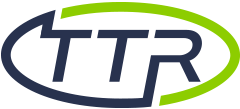 Тандем Трэк
