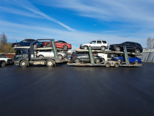 cars