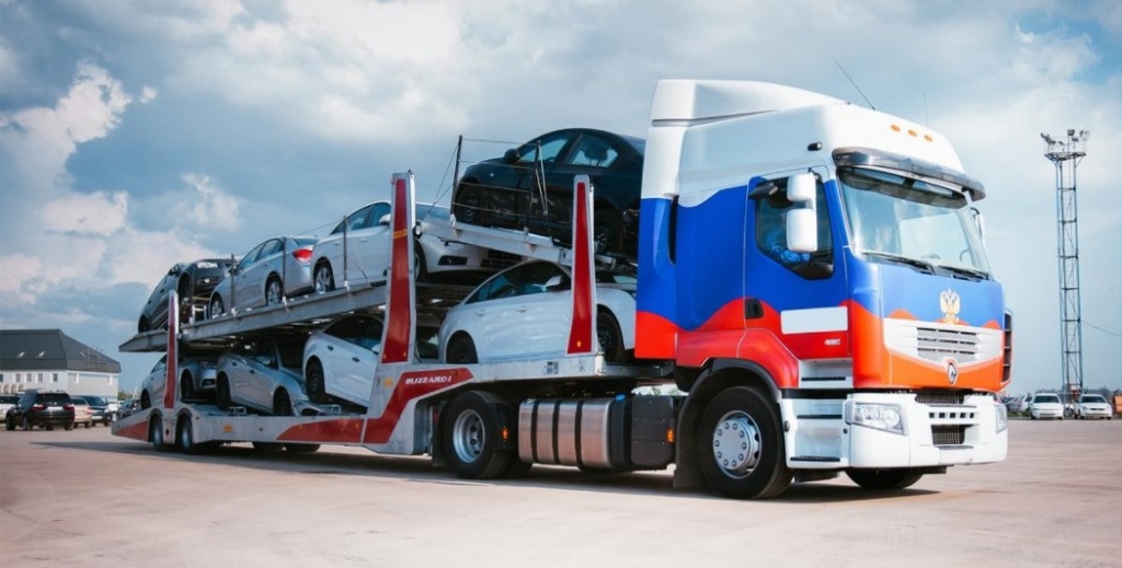 Автовозы России.jpg Автовозы России.jpg