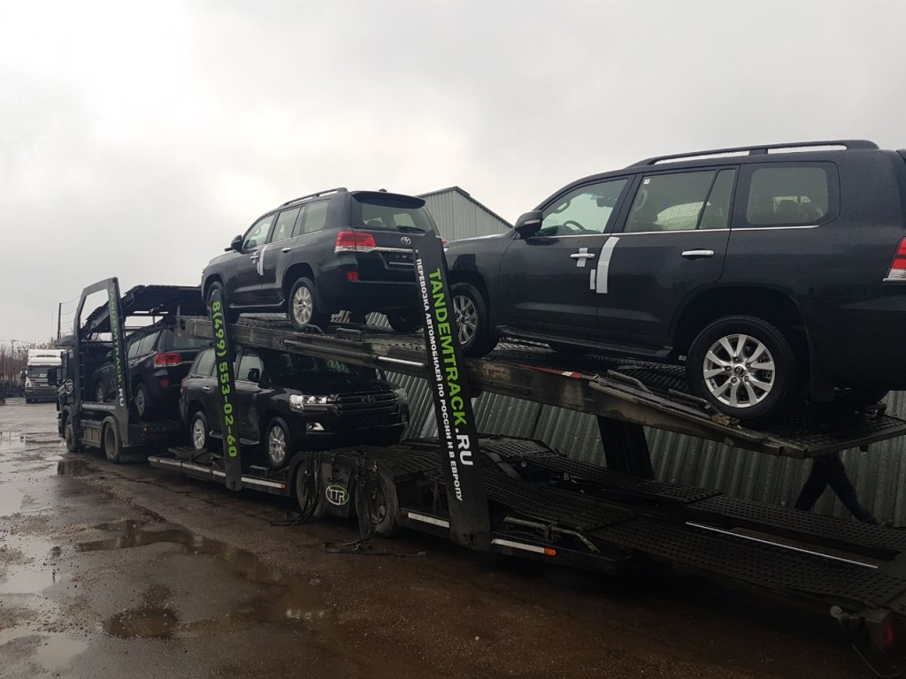 Перевозка автомобиль в Санкт Петербург Перевозка автомобиль в Санкт Петербург