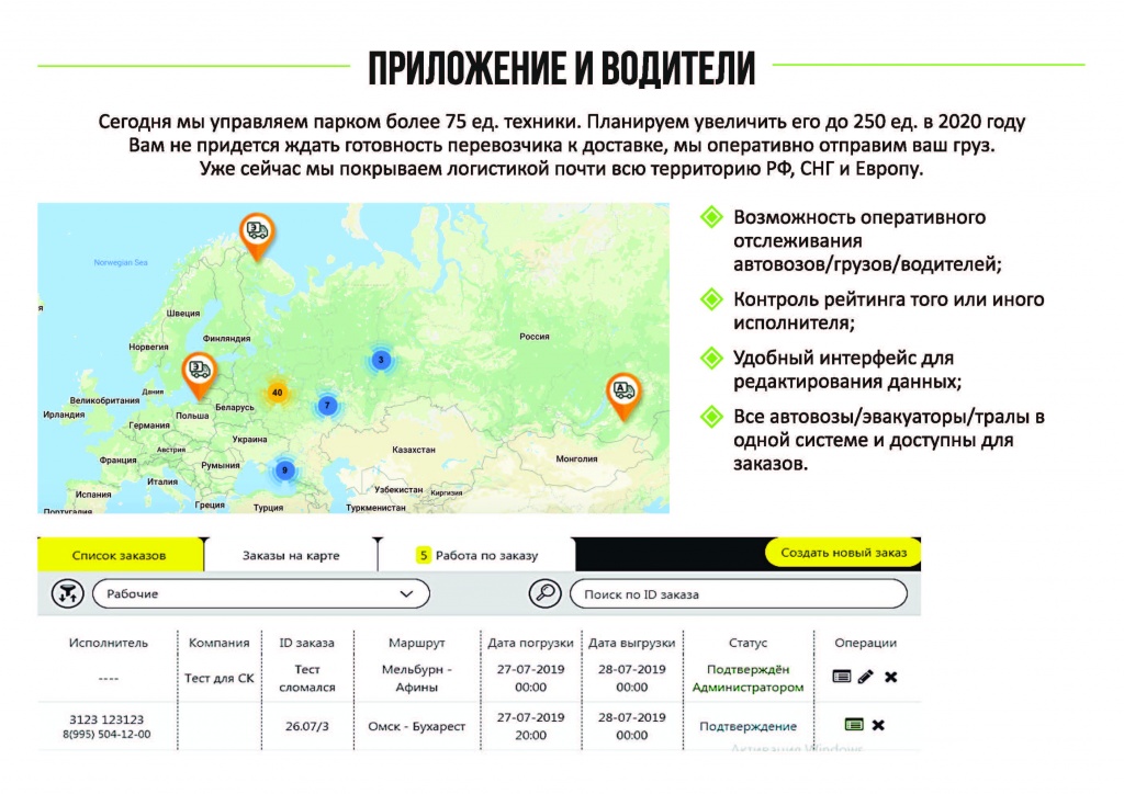 Презентация услуги Новая Логистика_Страница_10.jpg
